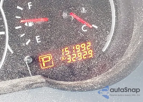 2010 Nissan Altima 2.5 S from USA, damaged, VIN 1N4AL2AP8AN458236